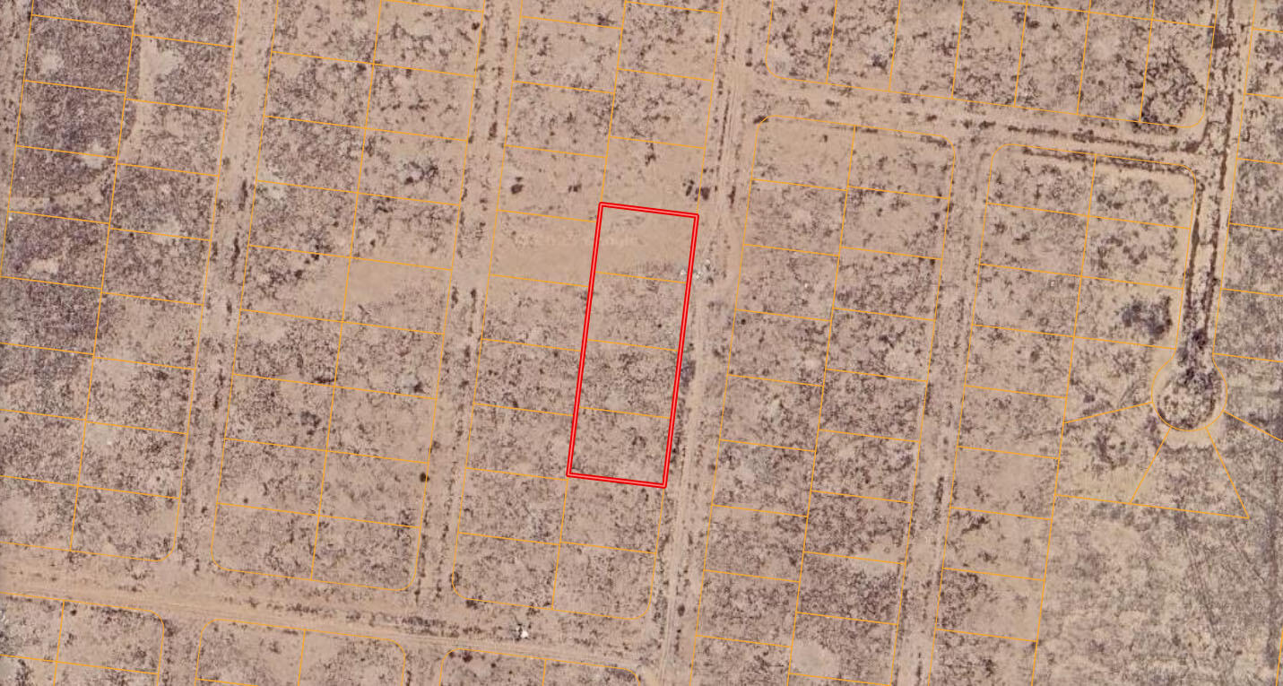 Lot 20-23 Rio Del Oro 17