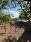 407 Bullhead Drive