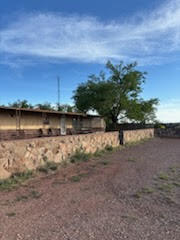 407 Bullhead Drive