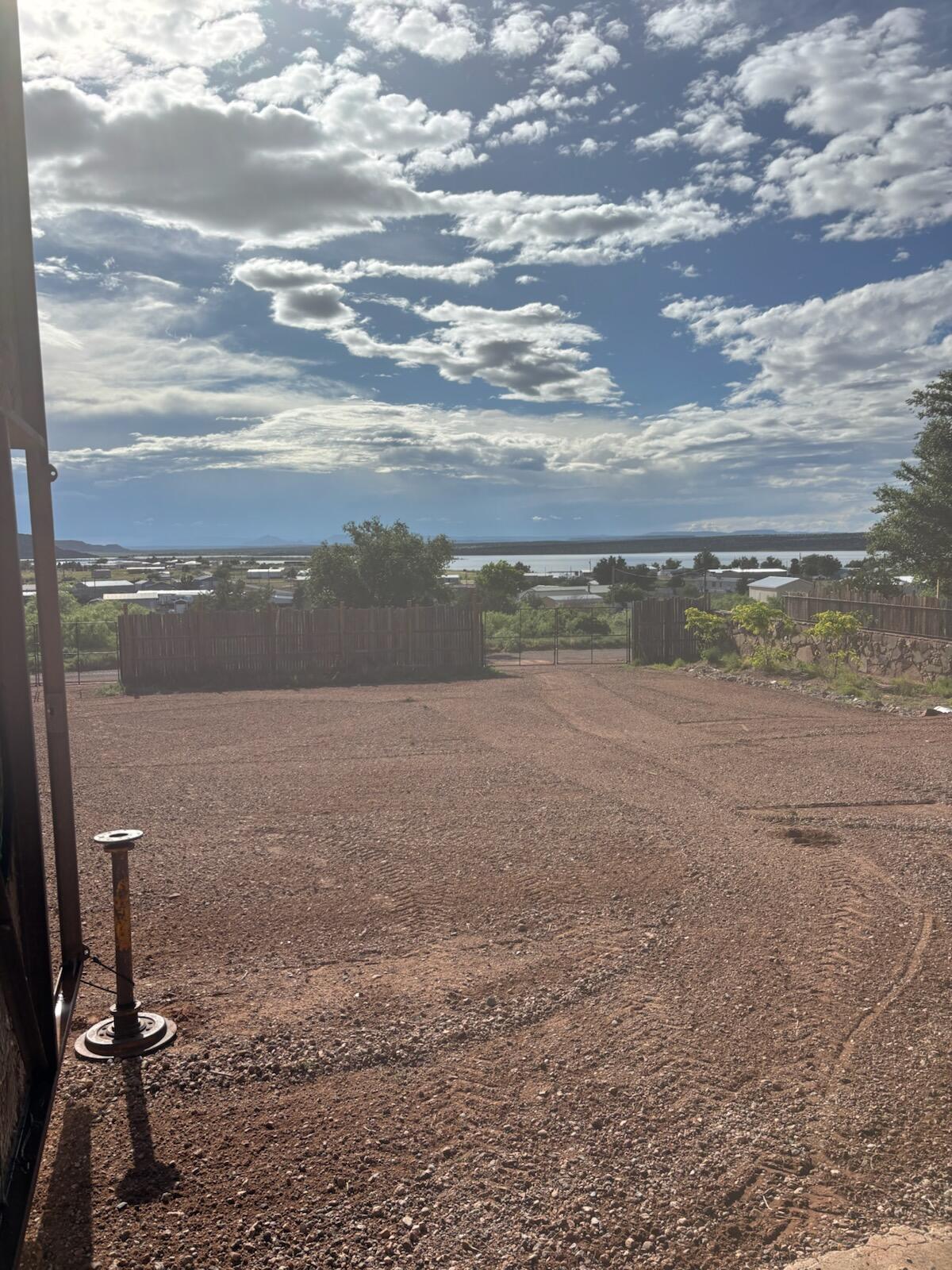 407 Bullhead Drive