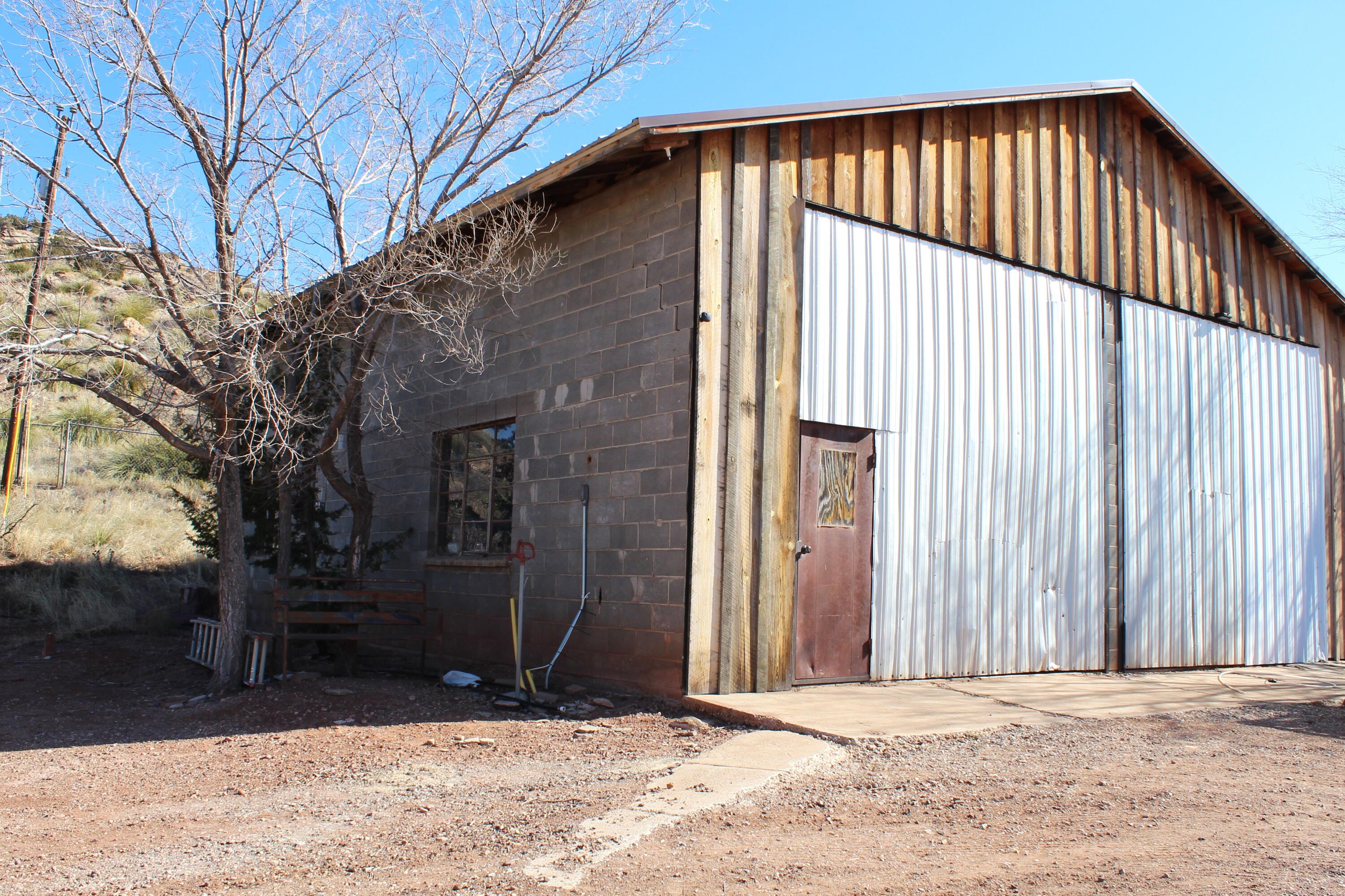 407 Bullhead Drive