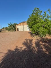 407 Bullhead Drive