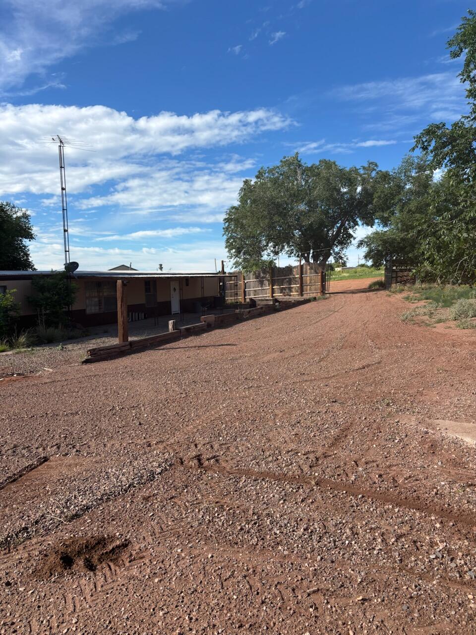 407 Bullhead Drive
