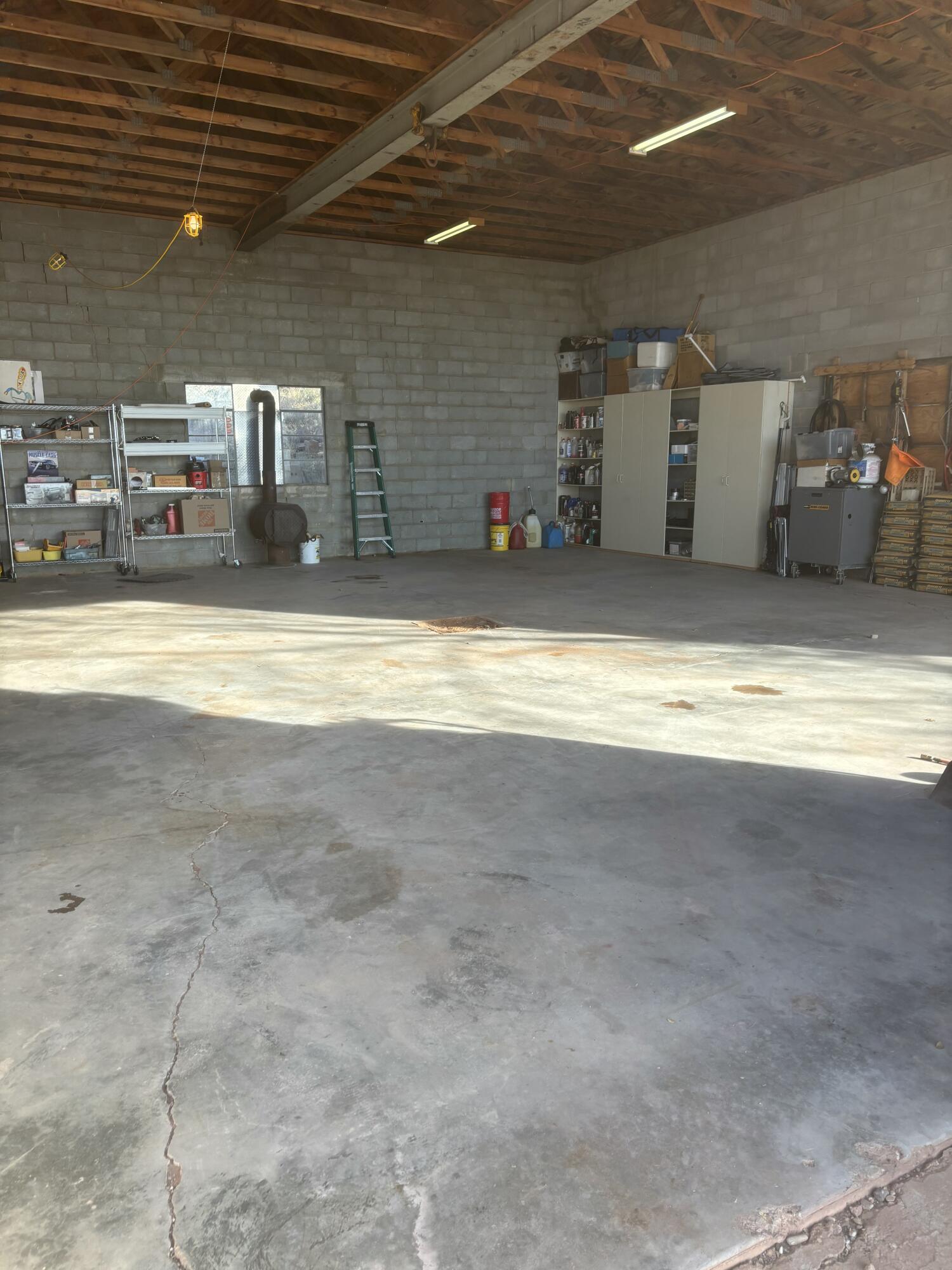 407 Bullhead Drive