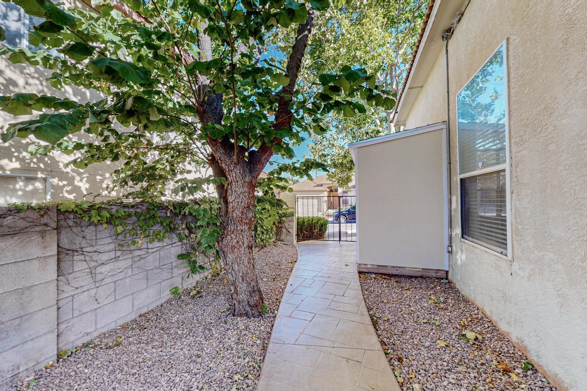 11820 CARIBOU Avenue NE