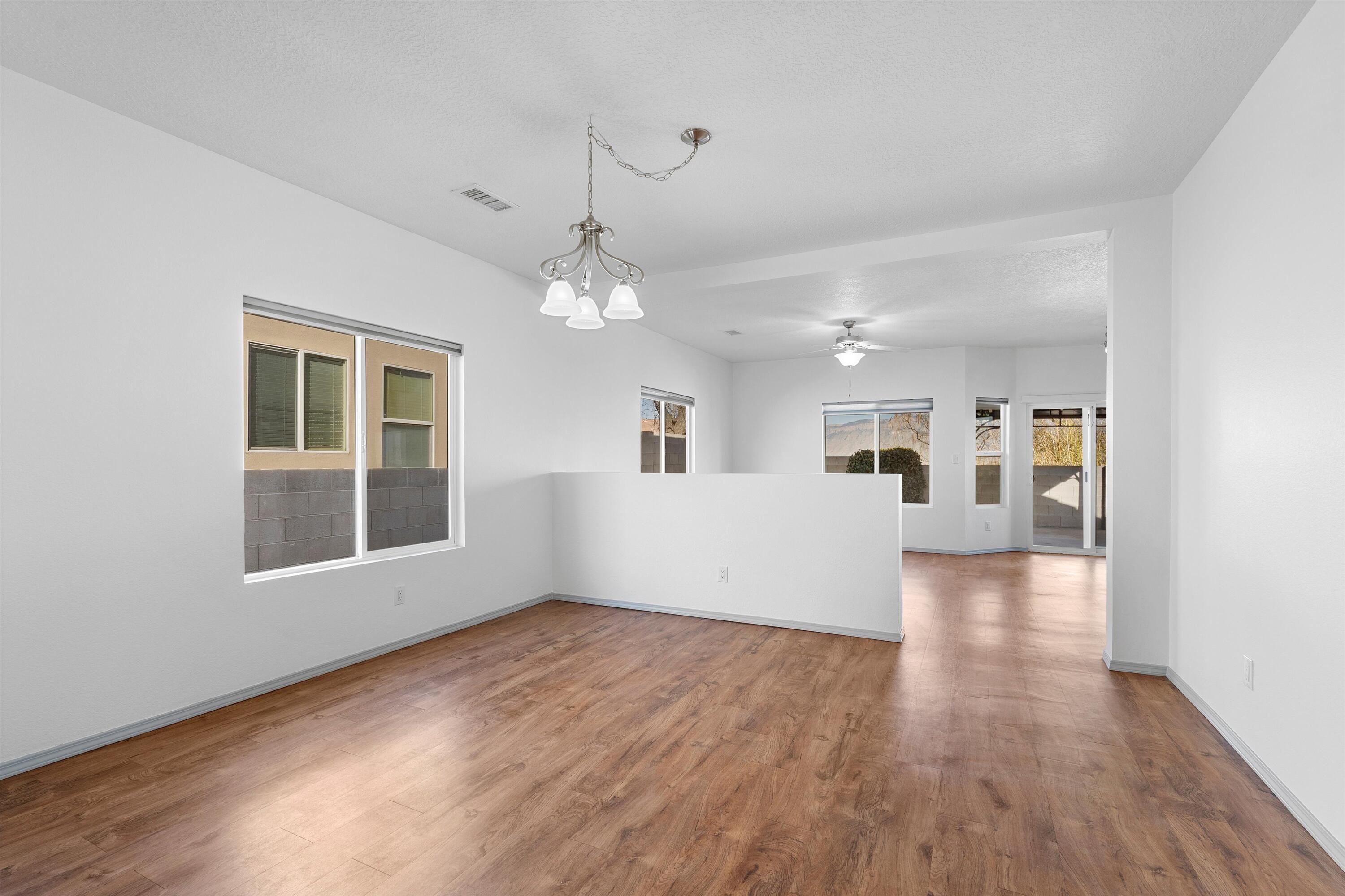 3346 MARINO Drive SE