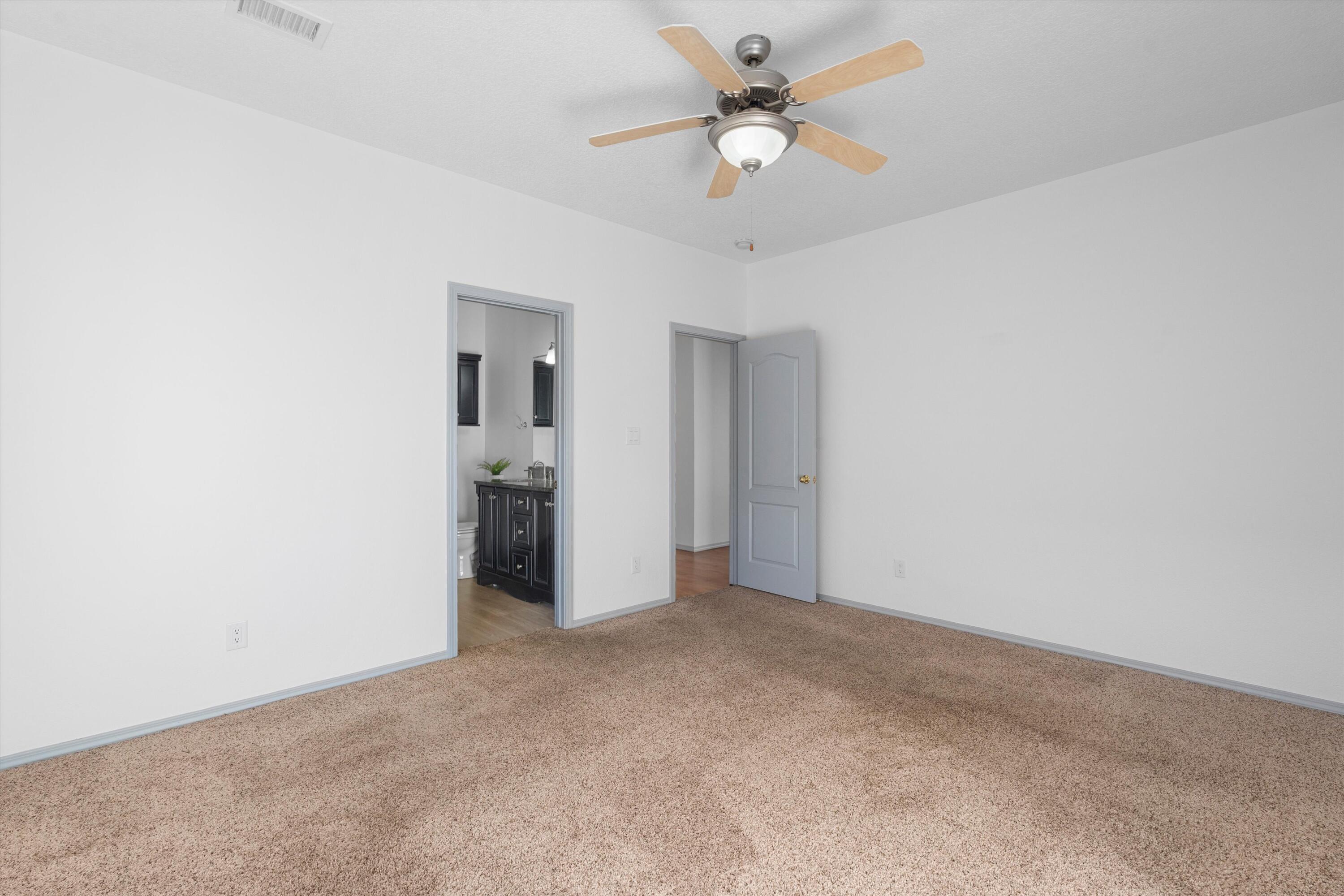3346 MARINO Drive SE