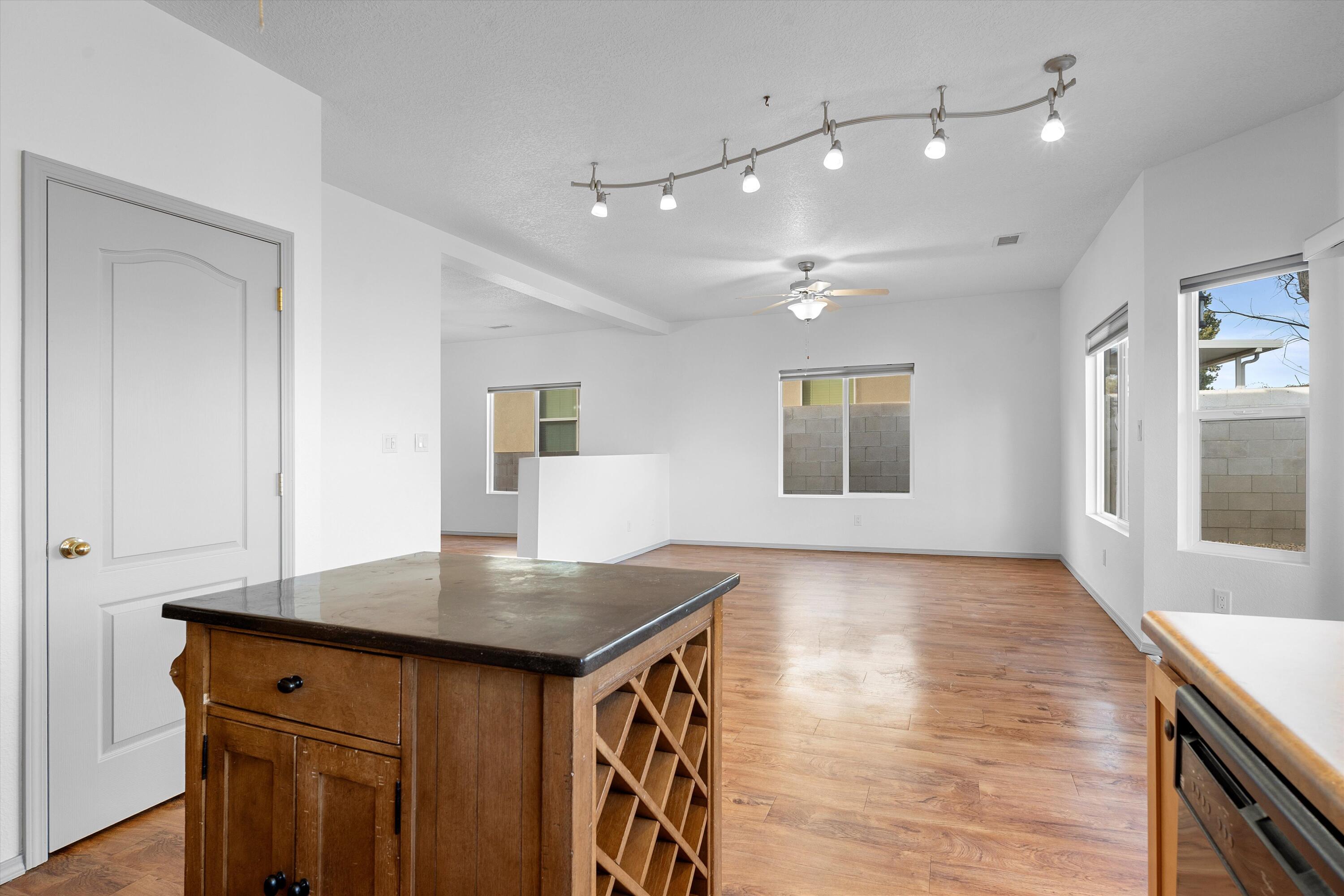 3346 MARINO Drive SE