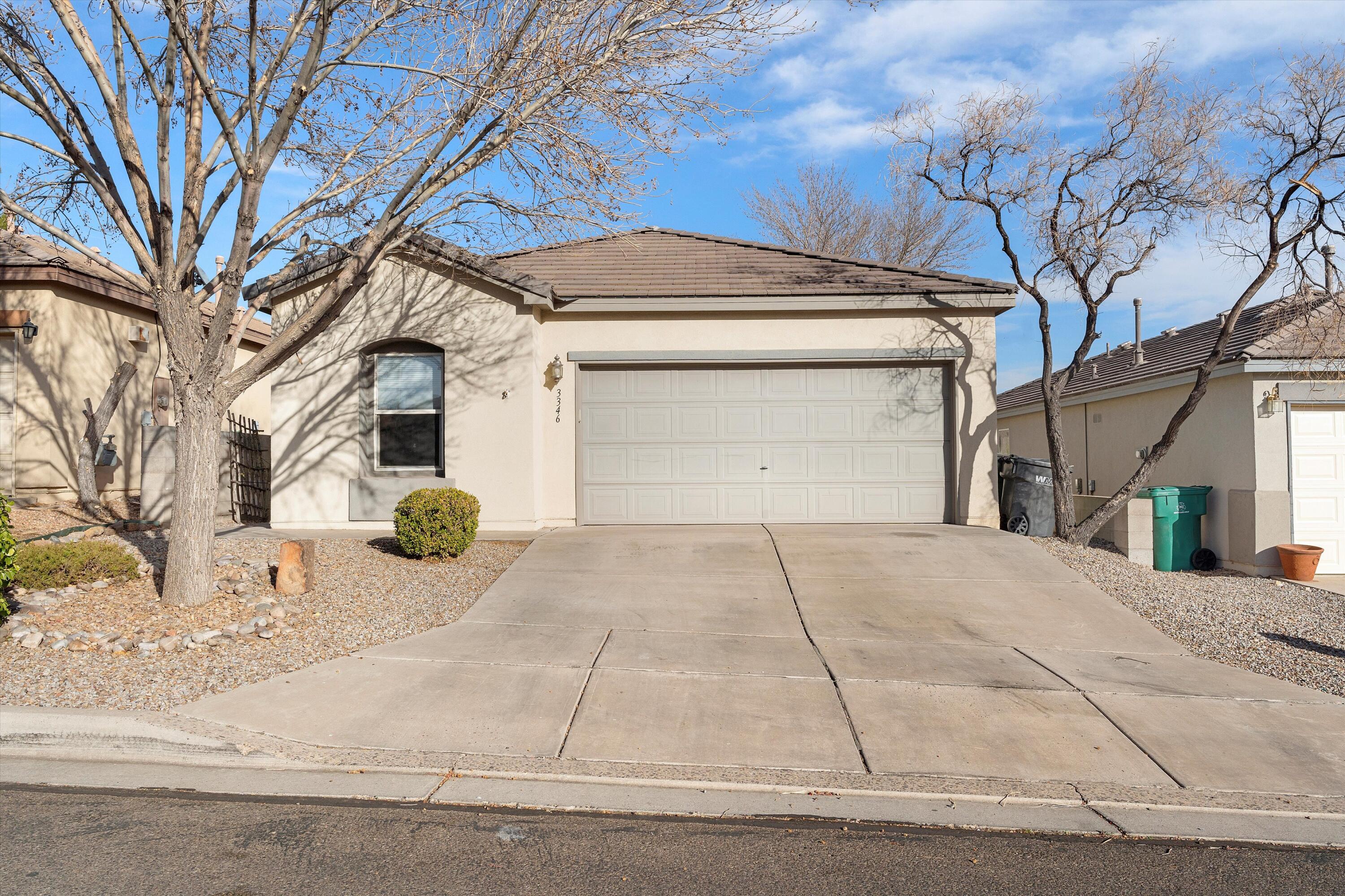 3346 MARINO Drive SE