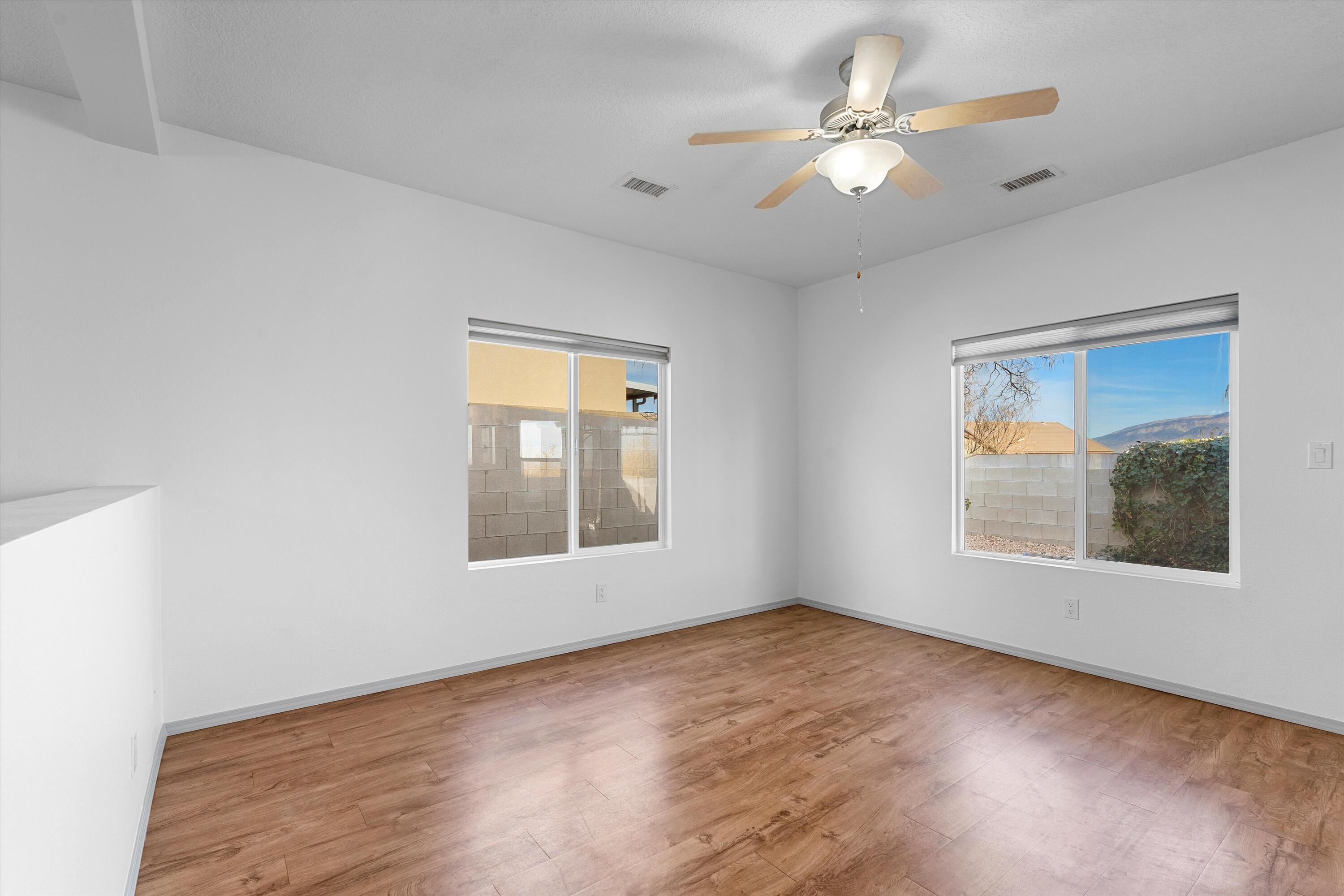 3346 MARINO Drive SE