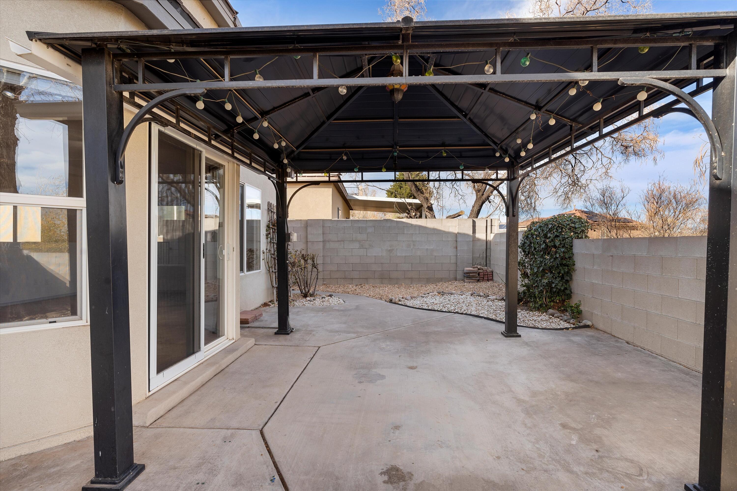 3346 MARINO Drive SE