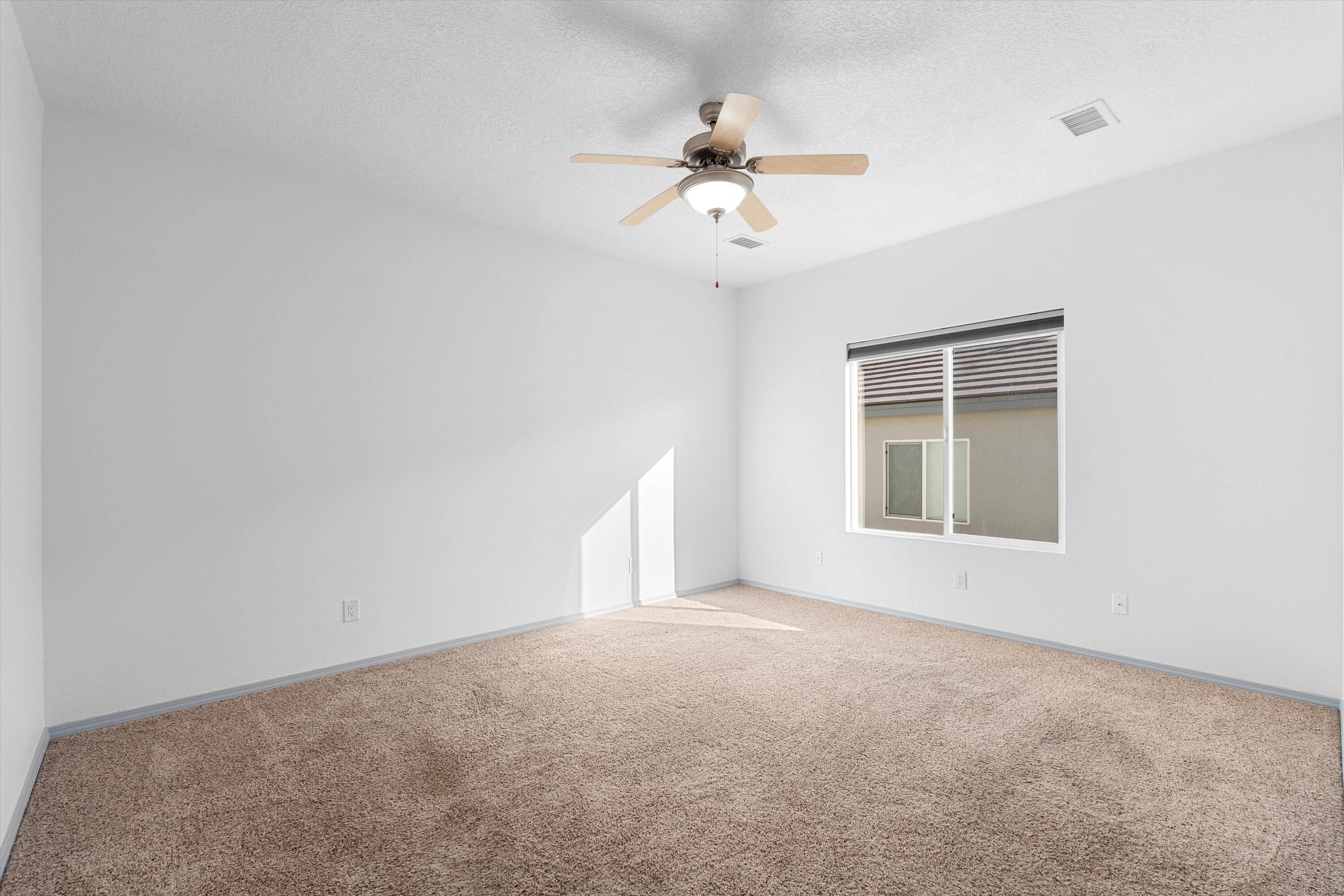 3346 MARINO Drive SE