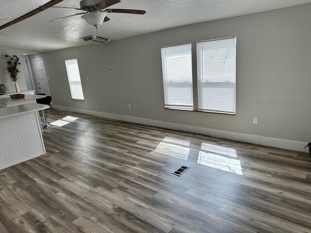 224 Atrisco Vista Boulevard SW 772