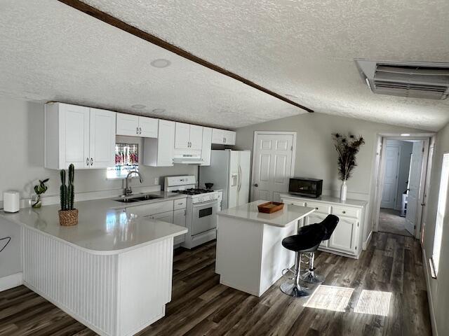 224 Atrisco Vista Boulevard SW 772