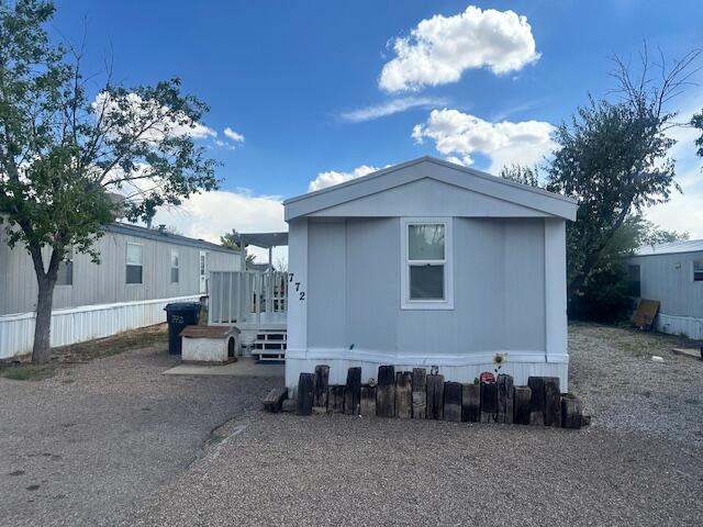 224 Atrisco Vista Boulevard SW 772