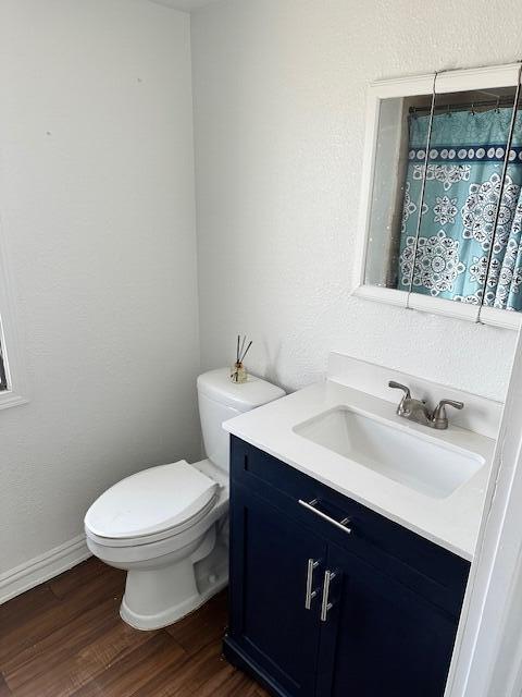 224 Atrisco Vista Boulevard SW 772
