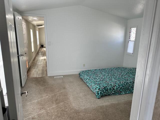 224 Atrisco Vista Boulevard SW 772