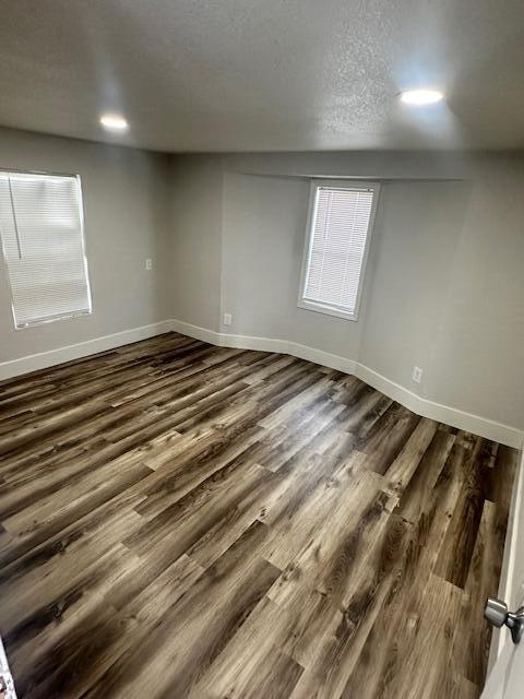 224 Atrisco Vista Boulevard SW 772