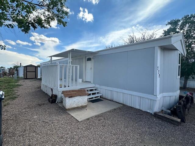 224 Atrisco Vista Boulevard SW 772