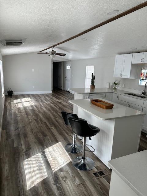 224 Atrisco Vista Boulevard SW 772