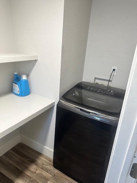 224 Atrisco Vista Boulevard SW 772