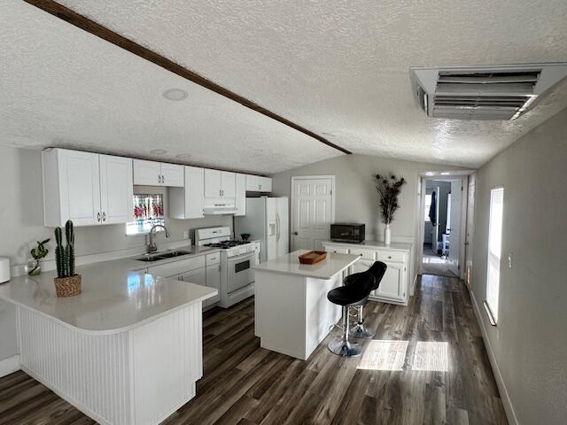 224 Atrisco Vista Boulevard SW 772
