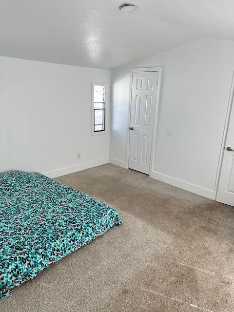 224 Atrisco Vista Boulevard SW 772