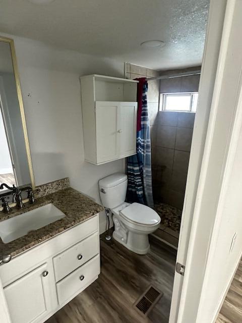 224 Atrisco Vista Boulevard SW 772