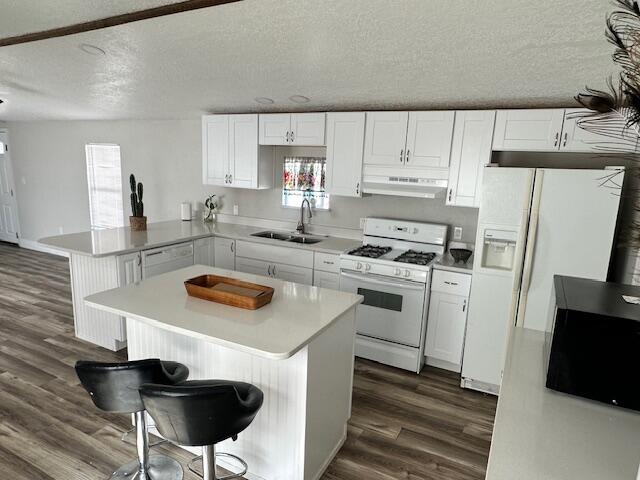 224 Atrisco Vista Boulevard SW 772