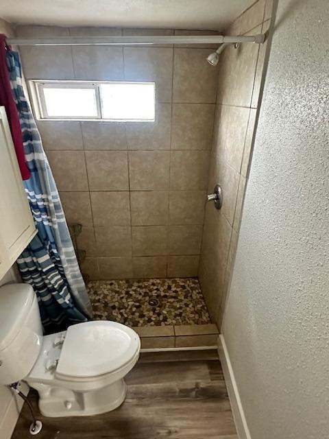 224 Atrisco Vista Boulevard SW 772