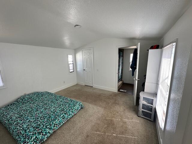 224 Atrisco Vista Boulevard SW 772