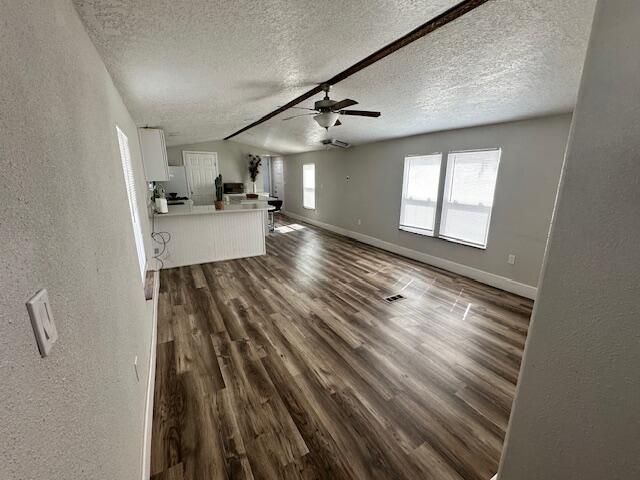 224 Atrisco Vista Boulevard SW 772