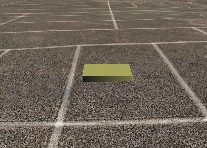 Eisley (U21 B76 L5) Road NE