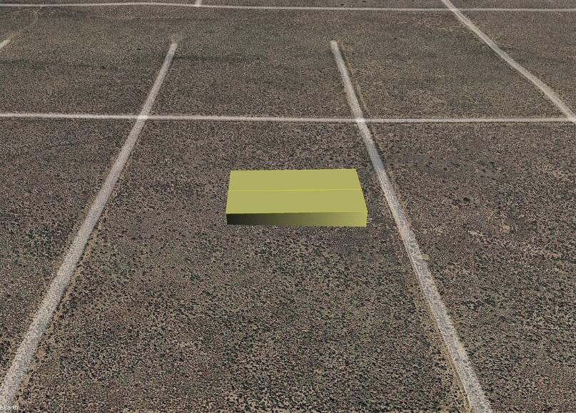 Eisley (U21 B76 L5) Road NE