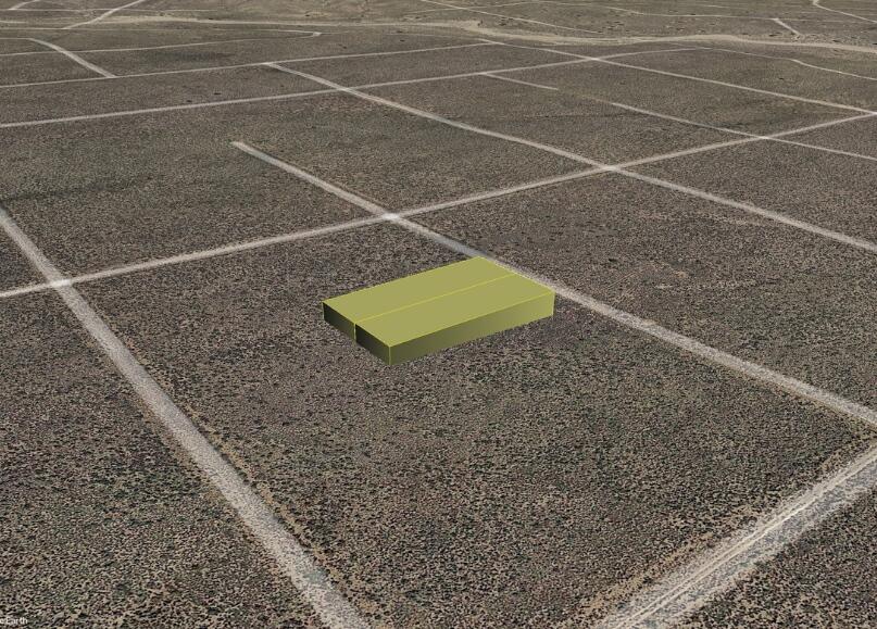 Eisley (U21 B76 L5) Road NE