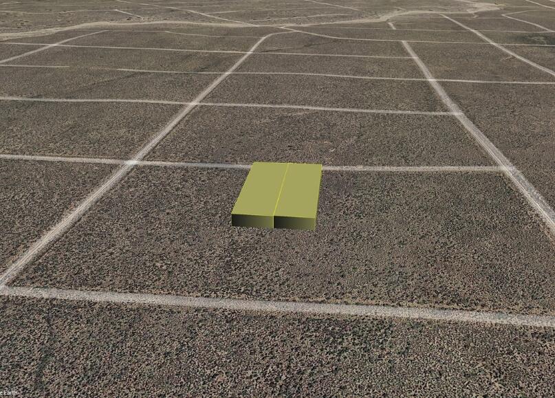 Eisley (U21 B76 L5) Road NE