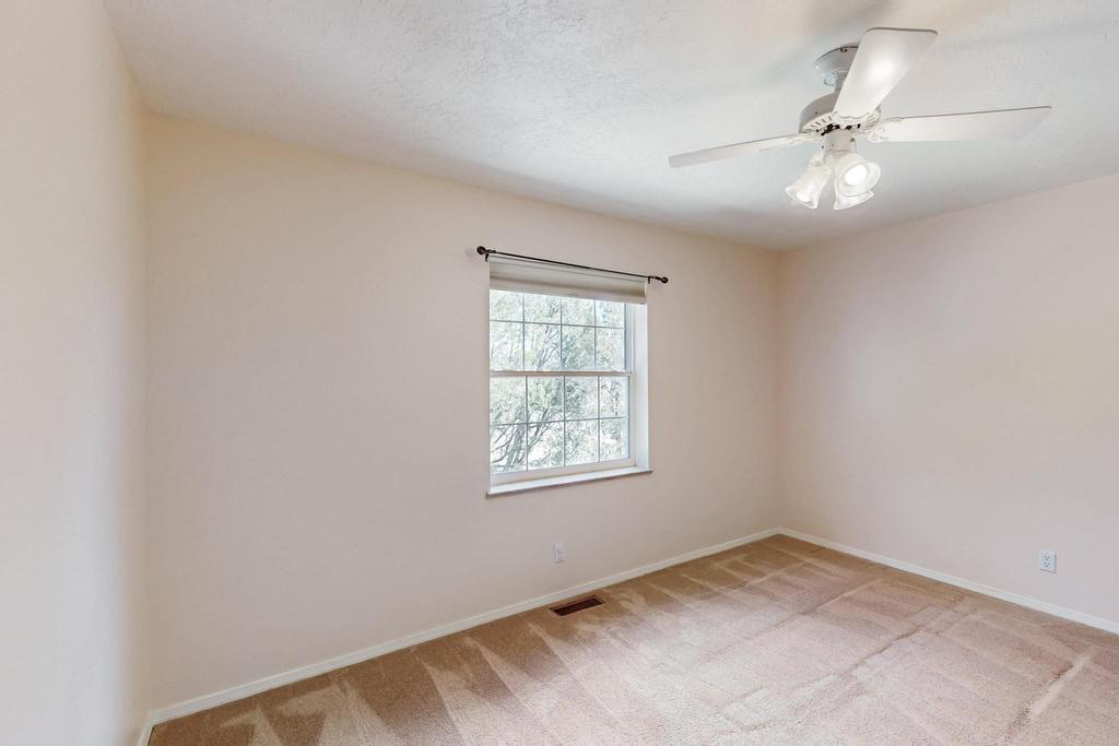 46 WILDLIFE Trail