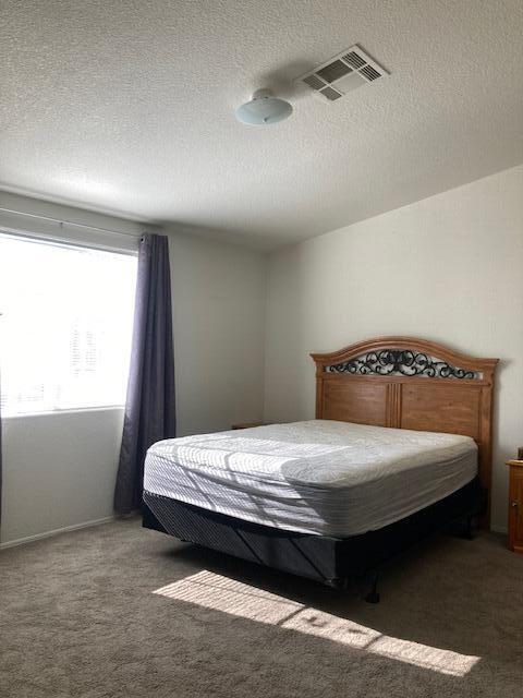 837 Ram Trail SE