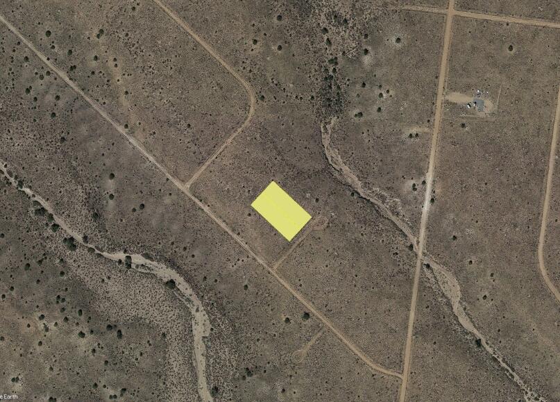 Otter (U24 B14 L40) Court NW