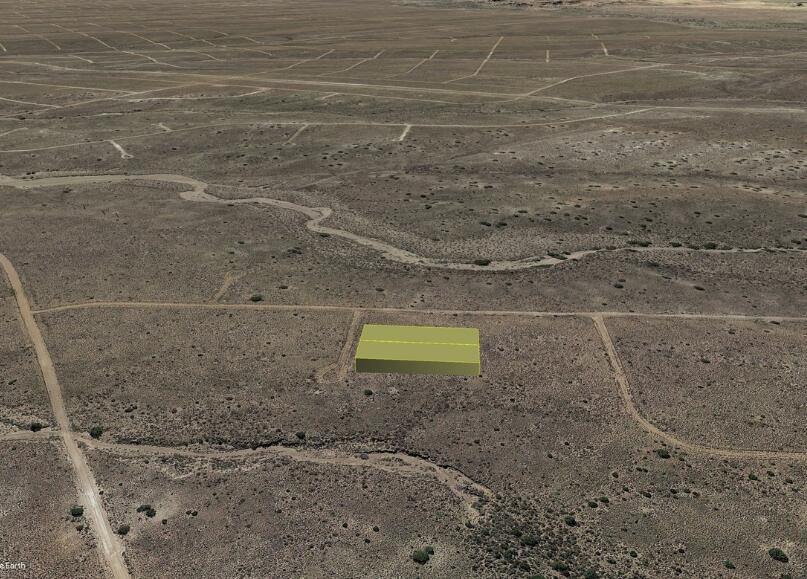 Otter (U24 B14 L40) Court NW