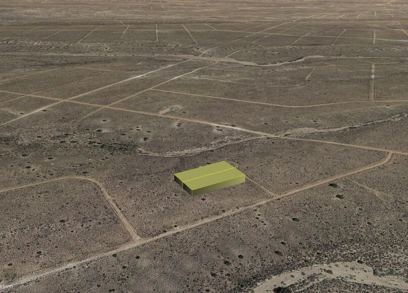 Otter (U24 B14 L40) Court NW