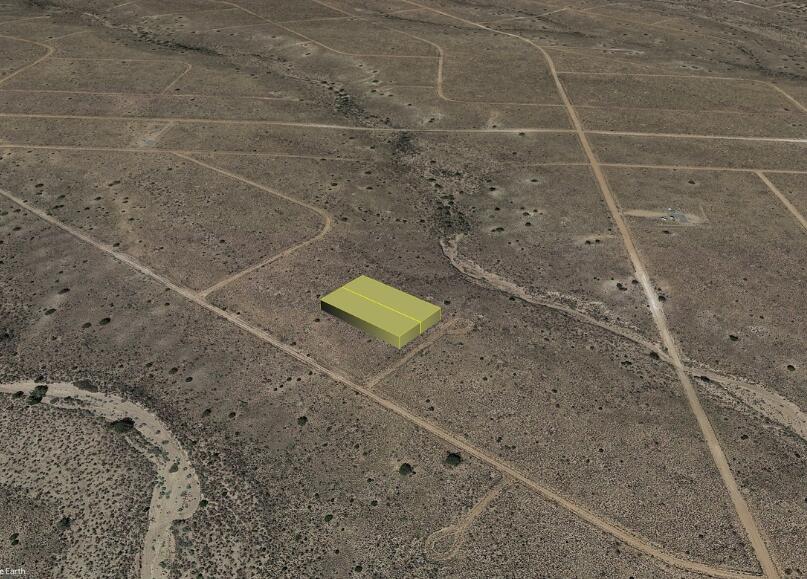 Otter (U24 B14 L40) Court NW