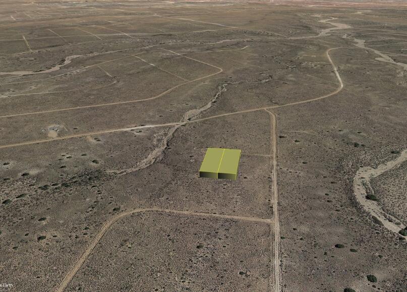 Otter (U24 B14 L40) Court NW