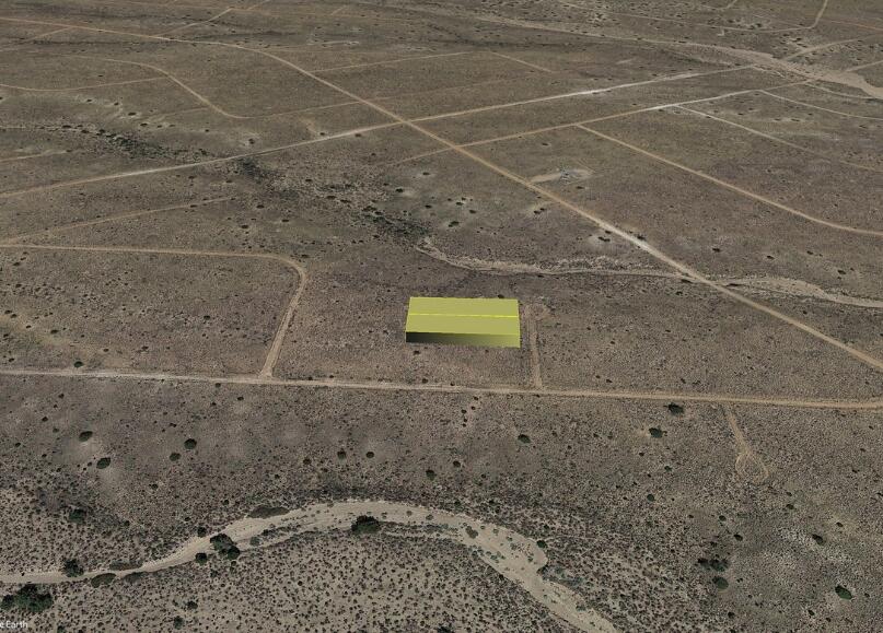 Otter (U24 B14 L40) Court NW