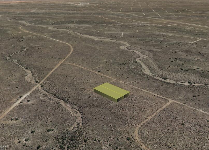 Otter (U24 B14 L40) Court NW