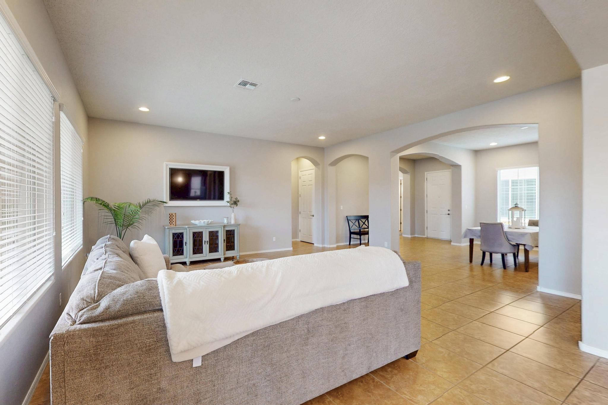 8704 Espacio Verde Road