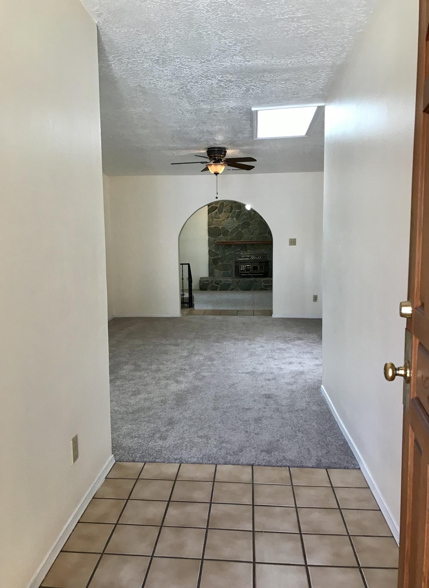 727 LULAC Avenue NW