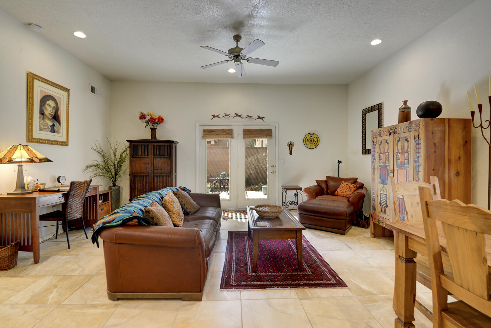 3508 SETARIA Road NW