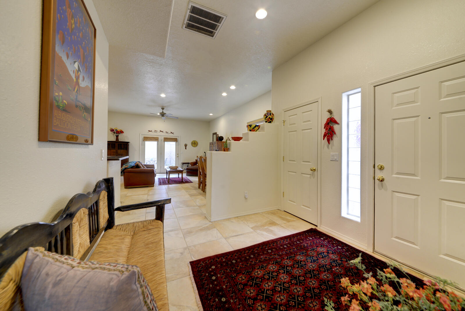 3508 SETARIA Road NW