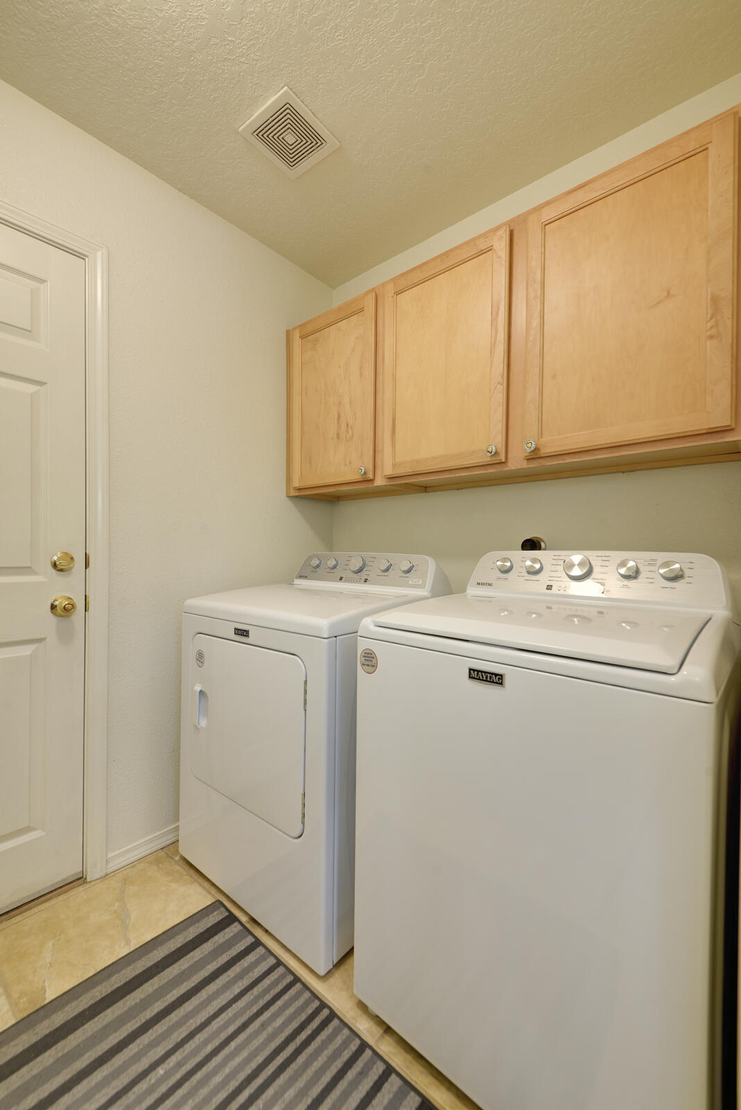 3508 SETARIA Road NW